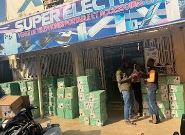 mali/kayes-region/shop/super-electronique-bademba-sylla-kayes