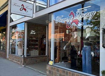 colorado/salida/shop/fierce-and-foxxy-clothing