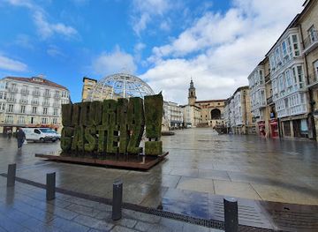 spain/basque-country/shop/regalos-guerenu