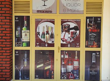 rwanda/kibuye/shop/k-town-liquor-boutique