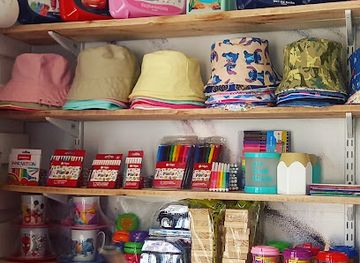 argentina/los-glaciares-national-park/shop/giduk-regaleria