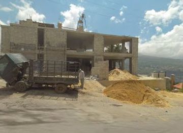 lebanon/bcharre/shop/mont-blanc-des-cedres-bakery