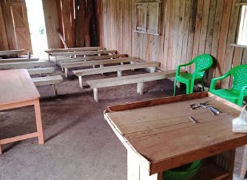 kenya/suguta-valley/shop/kugerwet-t-b-c