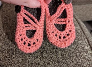 minnesota/winona/shop/the-hodge-podge-makery