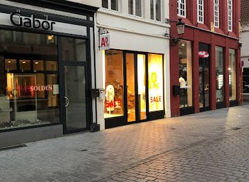 belgium/bruges/shop/ao76-bruges