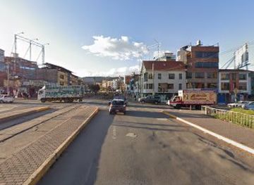 peru/cusco/san-blas/shop/barrio-blas