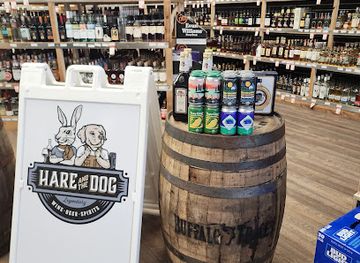 vermont/middlebury/shop/hare-and-the-dog