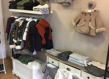 spain/santiago-de-compostela/shop/la-petite-boutique-santiago