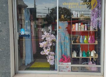 mexico/veracruz/shop/shopping-merry-boutique