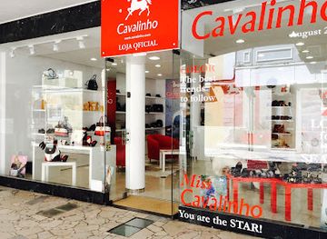 portugal/cascais/shop/cavalinho-cascais