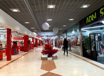 france/corsica/shop/la-galerie