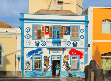 cabo-verde/santa-luzia/shop/istanblue