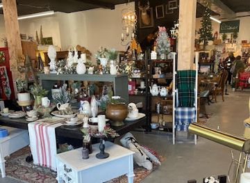 michigan/muskegon/shop/gathered-goods