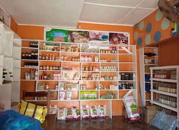 benin/donga/shop/boutique-benin-grocery