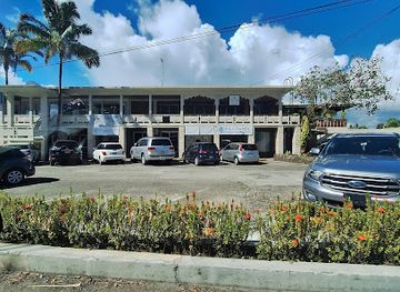 palau/koror-town/shop/pie-printing