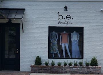 louisiana/false-river/shop/b-e-boutique