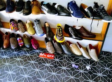 haiti/cap-haitien/shop/mieux-qu-autres-store