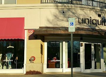 north-carolina/raleigh/north-hills/shop/uniquities