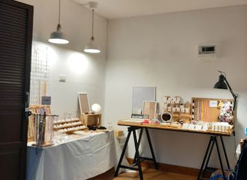 thailand/hua-hin/shop/bova-stories