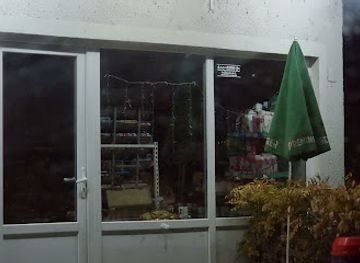 bosnia-and-herzegovina/una-national-park/shop/kerni-s