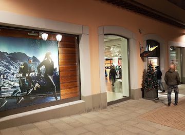 italy/mugello/shop/nike-factory-store-barberino