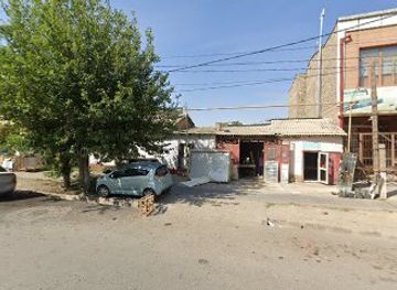 kazakhstan/turkestan/shop/karavan