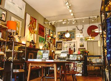 california/los-angeles/shop/mush