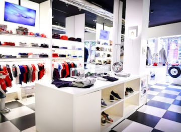 monaco/la-condamine/shop/boutique-acm