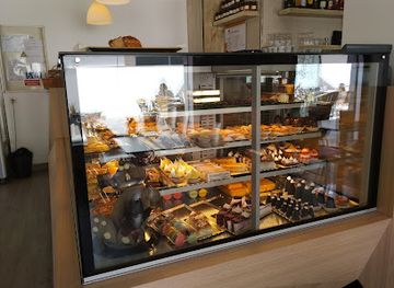 portugal/arrabida-natural-park/shop/segredos-da-terra-cotovia