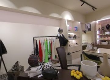 croatia/porec/shop/miller-drive-lifestyle-concept-store-boutique-porec