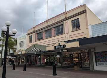 new-zealand/napier/shop/ocean-boulevard-shopping-centre