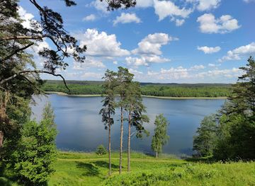 lithuania/aukstaitija-national-park/shop/ladakalnis