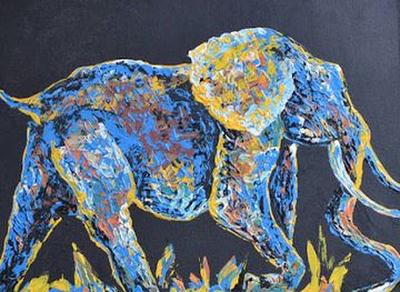 uganda/jinja-source-of-the-nile/shop/gibuart-gallery