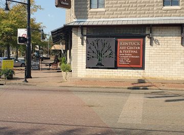alabama/sand-mountain/shop/everlasting-gifts-home-gardens-northport-alabama
