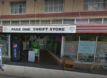 virginia/luray-caverns/shop/page-one-treasures-thrift-store