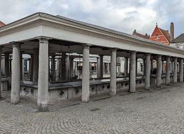 belgium/west-flanders/shop/vismarkt