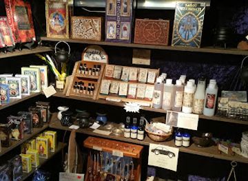 pennsylvania/pittsburgh/shop/hocus-pocus