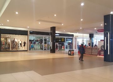 zambia/western-province/shop/levy-junction-shopping-mall