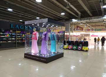 kazakhstan/western-kazakhstan/shop/grand-park