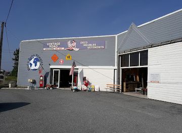 france/poitou-charentes/shop/vintage-road