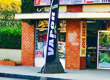 california/oxnard/shop/ismoke-shop