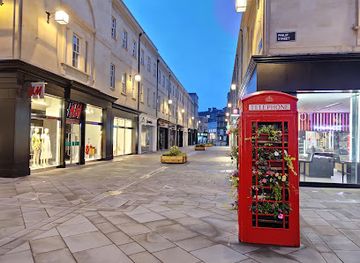 united-kingdom/bath/shop/southgate-bath