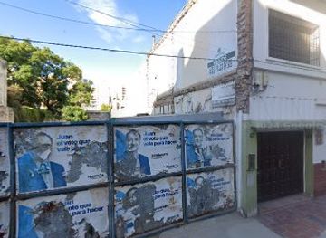 argentina/los-andes/shop/mundo-peluche