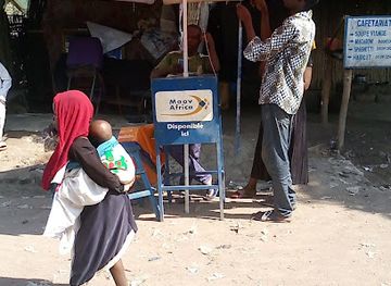 chad/moyen-chari/shop/grand-marche-de-sido-nodjihiti-michael