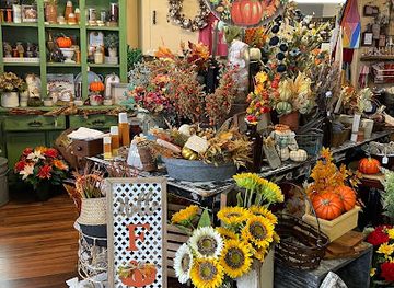 alabama/dothan/shop/black-sheep-antiques-gifts