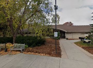 wisconsin/green-bay/shop/trellis-gift-shop