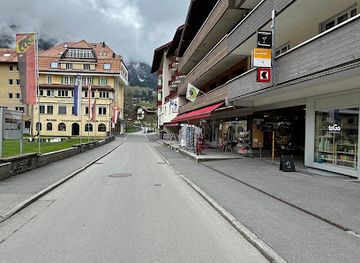 switzerland/wengen/shop/togokaffeehaus