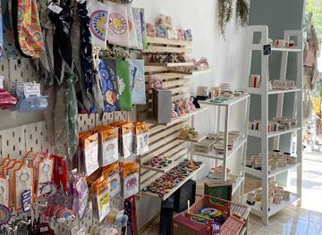 montenegro/bar/shop/boho-jewelry-gift