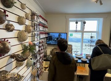 iceland/the-highlands/shop/gallery-floi