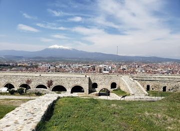 kosovo/gollak/shop/prizren-fortress